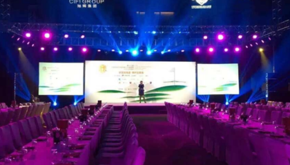 斯維特品牌策劃 如何構(gòu)建更具影響力與成功的公關(guān)活動(dòng)方案