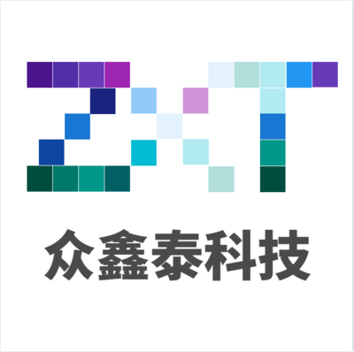 創(chuàng)意設計與網站建設的完美融合
