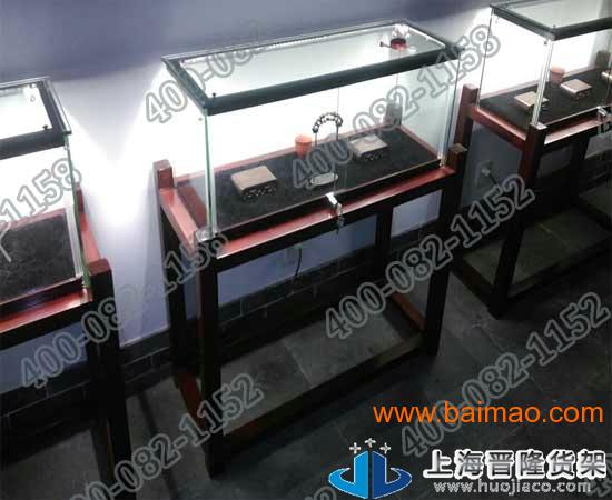 精品展柜價格、尺寸與制作廠家全解析 專業(yè)網站建設指南