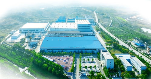 三峽夷陵新聞門戶網站 打造數(shù)字化信息樞紐，賦能區(qū)域發(fā)展新引擎