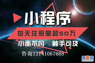 津南軟件系統定制開發 賦能區域企業數字化升級