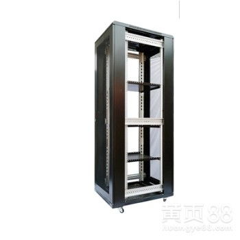 圖騰K36842網絡機柜 河北區域批發代理首選